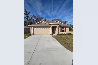 1045 Heron Point Drive, Inverness, FL 34453 - Photo 1