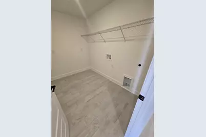 1045 Heron Point Drive, Inverness, FL 34453 - Photo 8