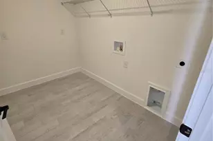 1045 Heron Point Dr, Inverness, FL 34453 - Photo 8