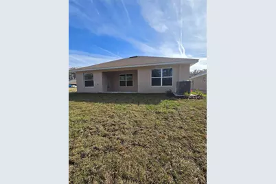 1045 Heron Point Drive, Inverness, FL 34453 - Photo 2