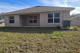 1045 Heron Point Dr, Inverness, FL 34453 - Photo 2