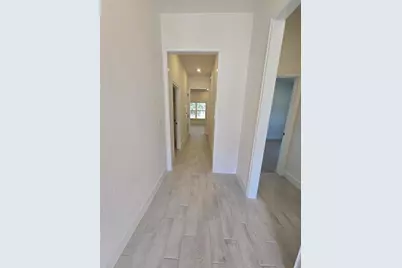 1045 Heron Point Drive, Inverness, FL 34453 - Photo 4