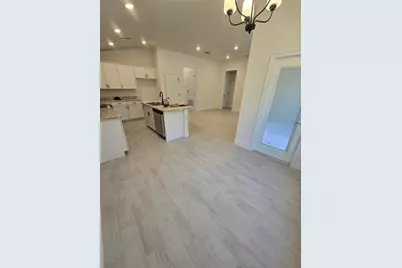 1045 Heron Point Drive, Inverness, FL 34453 - Photo 10