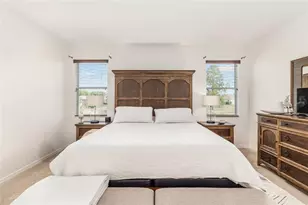 9480 SW 94th Loop, Ocala, FL 34481 - Photo 24