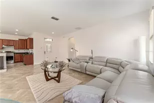 9480 SW 94th Loop, Ocala, FL 34481 - Photo 12