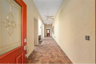 9480 SW 94th Loop, Ocala, FL 34481 - Photo 4