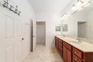 9480 SW 94th Loop, Ocala, FL 34481 - Photo 28