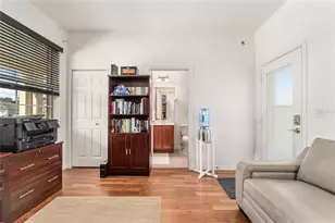 9480 SW 94th Loop, Ocala, FL 34481 - Photo 38