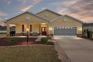 9480 SW 94th Loop, Ocala, FL 34481 - Photo 2