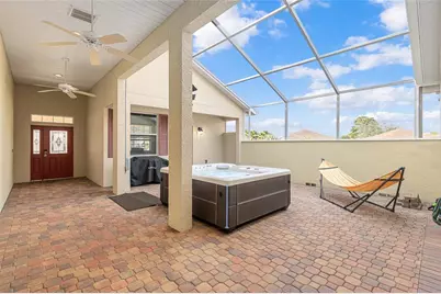 9480 SW 94th Loop, Ocala, FL 34481 - Photo 6