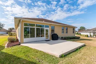 9480 SW 94th Loop, Ocala, FL 34481 - Photo 46