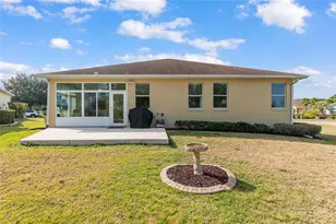 9480 SW 94th Loop, Ocala, FL 34481 - Photo 48