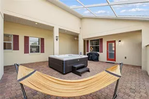 9480 SW 94th Loop, Ocala, FL 34481 - Photo 8