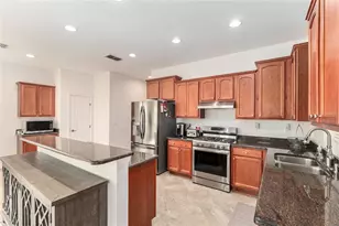 9480 SW 94th Loop, Ocala, FL 34481 - Photo 16