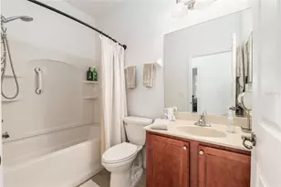 9480 SW 94th Loop, Ocala, FL 34481 - Photo 34