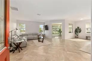 9480 SW 94th Loop, Ocala, FL 34481 - Photo 10