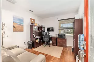 9480 SW 94th Loop, Ocala, FL 34481 - Photo 36