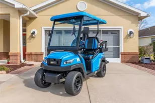 9480 SW 94th Loop, Ocala, FL 34481 - Photo 4