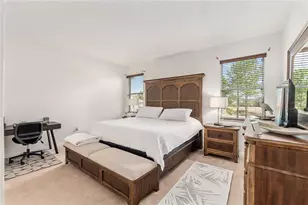 9480 SW 94th Loop, Ocala, FL 34481 - Photo 22