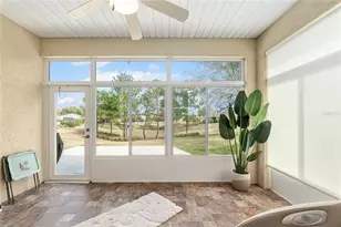 9480 SW 94th Loop, Ocala, FL 34481 - Photo 42