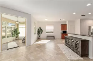 9480 SW 94th Loop, Ocala, FL 34481 - Photo 12