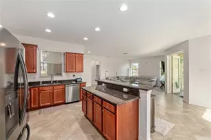 9480 SW 94th Loop, Ocala, FL 34481 - Photo 18