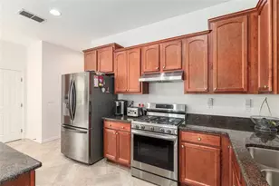 9480 SW 94th Loop, Ocala, FL 34481 - Photo 20