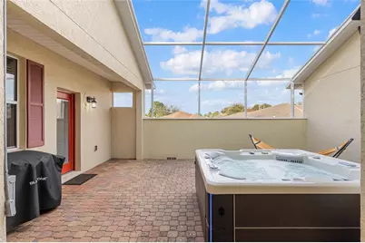 9480 SW 94th Loop, Ocala, FL 34481 - Photo 8