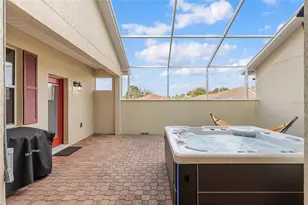 9480 SW 94th Loop, Ocala, FL 34481 - Photo 8