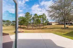 9480 SW 94th Loop, Ocala, FL 34481 - Photo 44