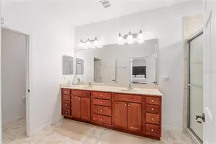 9480 SW 94th Loop, Ocala, FL 34481 - Photo 26