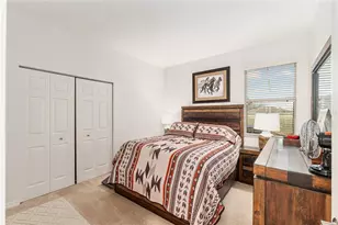 9480 SW 94th Loop, Ocala, FL 34481 - Photo 32