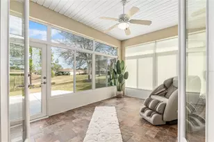 9480 SW 94th Loop, Ocala, FL 34481 - Photo 40