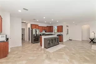 9480 SW 94th Loop, Ocala, FL 34481 - Photo 14