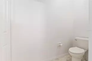 9480 SW 94th Loop, Ocala, FL 34481 - Photo 30