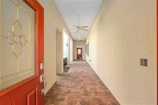 9480 SW 94th Loop, Ocala, FL 34481 - Photo 6