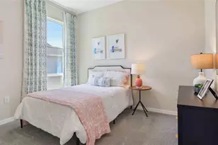 4035 NW 44th Cir, Ocala, FL 34482 - Photo 20