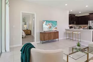 4035 NW 44th Cir, Ocala, FL 34482 - Photo 10