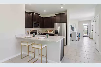 4035 NW 44th Circle, Ocala, FL 34482 - Photo 6