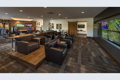 4035 NW 44th Circle, Ocala, FL 34482 - Photo 26