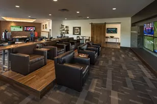 4035 NW 44th Cir, Ocala, FL 34482 - Photo 26