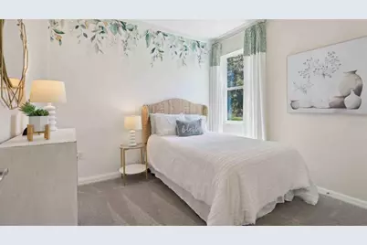 4035 NW 44th Circle, Ocala, FL 34482 - Photo 18