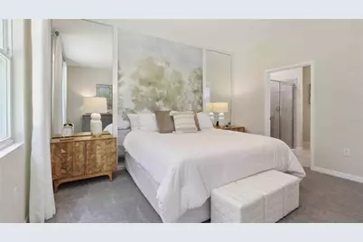 4035 NW 44th Circle, Ocala, FL 34482 - Photo 14