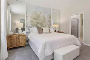 4035 NW 44th Cir, Ocala, FL 34482 - Photo 14