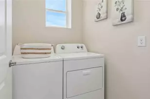 4035 NW 44th Cir, Ocala, FL 34482 - Photo 12