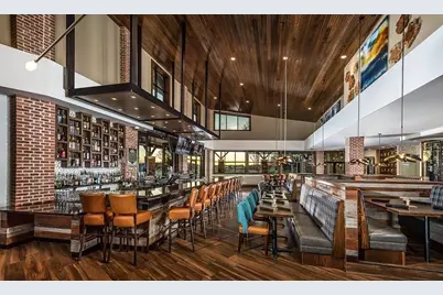 4035 NW 44th Circle, Ocala, FL 34482 - Photo 34