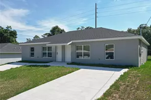 183 Midway Rd, Ocala, FL 34472 - Photo 1