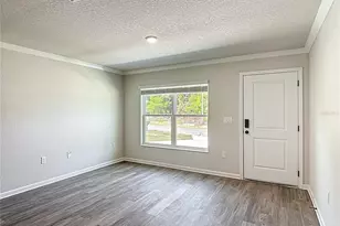 183 Midway Rd, Ocala, FL 34472 - Photo 2