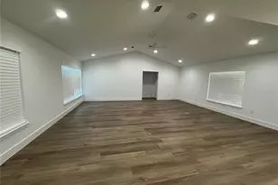 8355 NW 2nd St, Ocala, FL 34482 - Photo 2