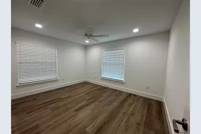 8355 NW 2nd Street, Ocala, FL 34482 - Photo 8